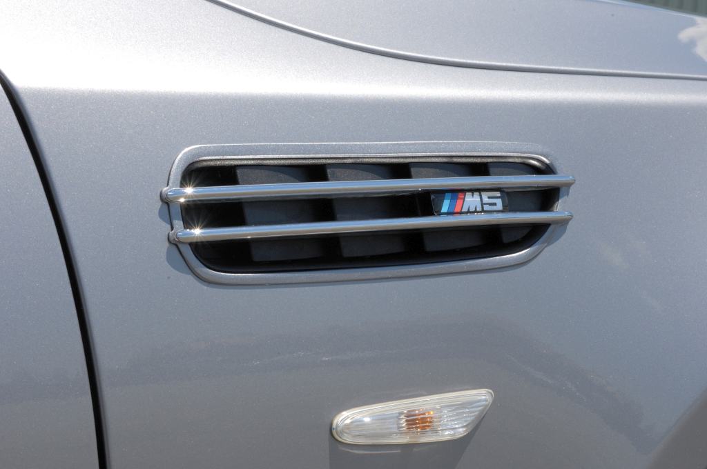 /var/www/rieger-event.de/images/gallery/BMW 5er E60 E61
